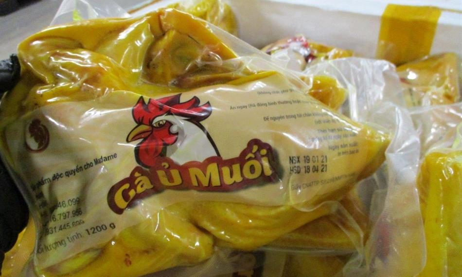 2021-2-16-822hlavní foto kuřecí maso.jpg